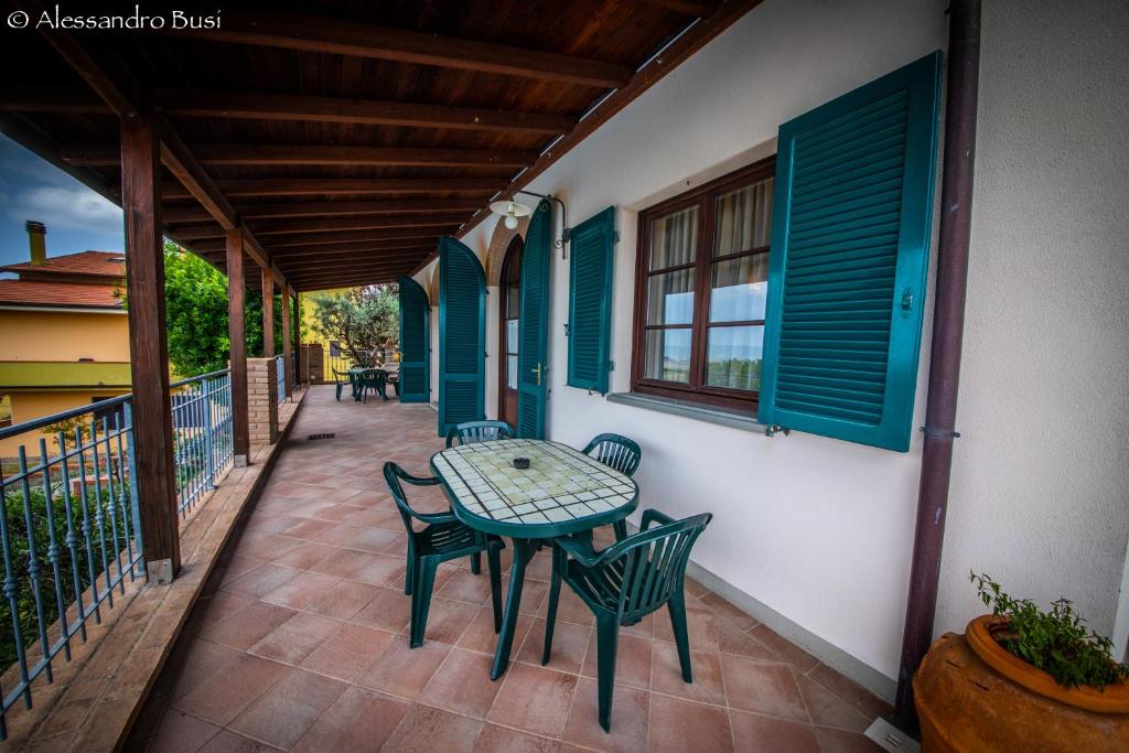 locanda-la-gozzetta-private-pool-hotels-italy-3 Locanda La Gozzetta indoor