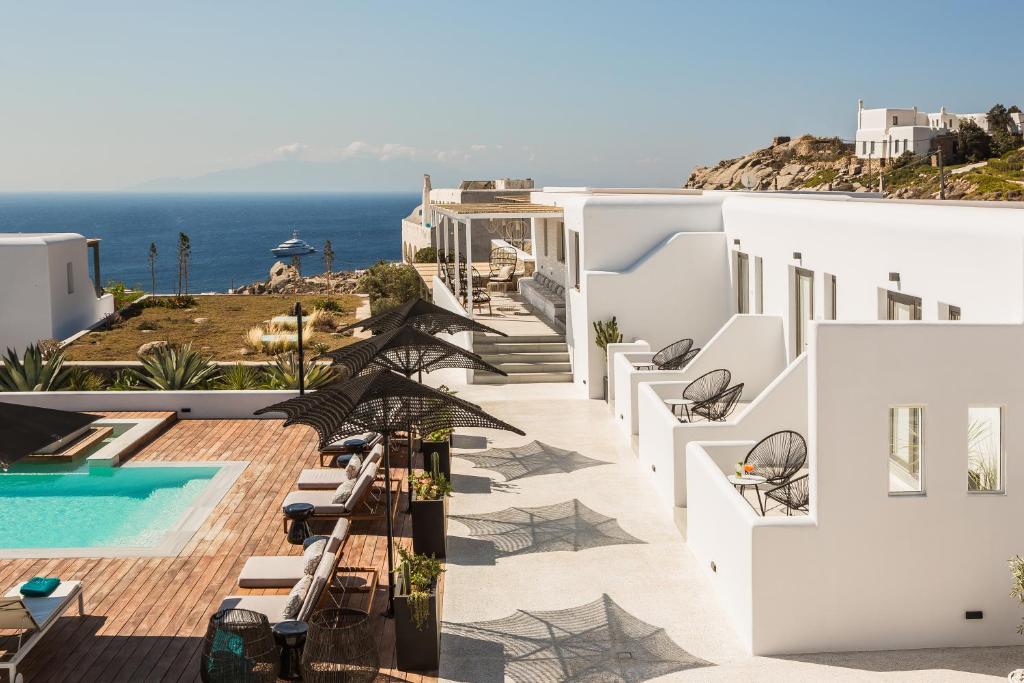 lyo-boutique-hotel-mykonos-private-pool-hotels-greece-7 Lyo Boutique Hotel Mykonos building
