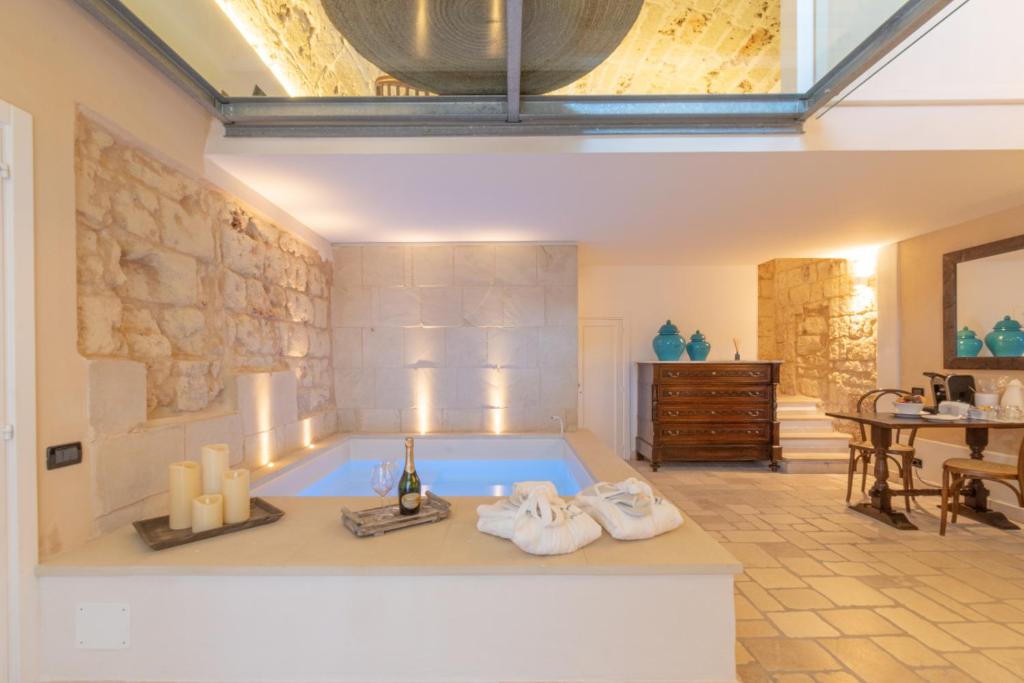 masseria-dei-monaci-private-pool-hotels-italy-6 Masseria dei Monaci spa 1