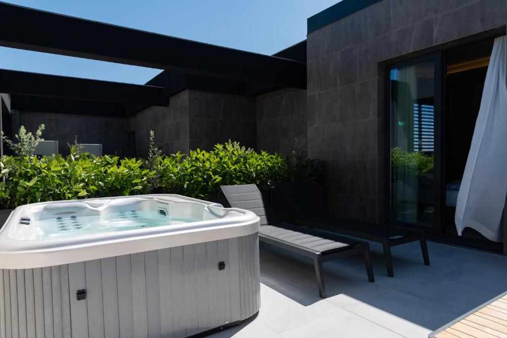 modica-boutique-hotel-private-pool-hotels-italy-2 Modica Boutique Hotel private pool