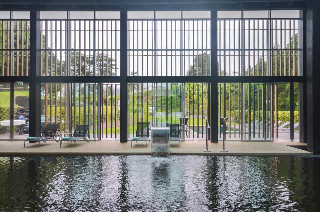 octant-furnas-private-pool-hotels-portugal-4 Octant Furnas pool 3