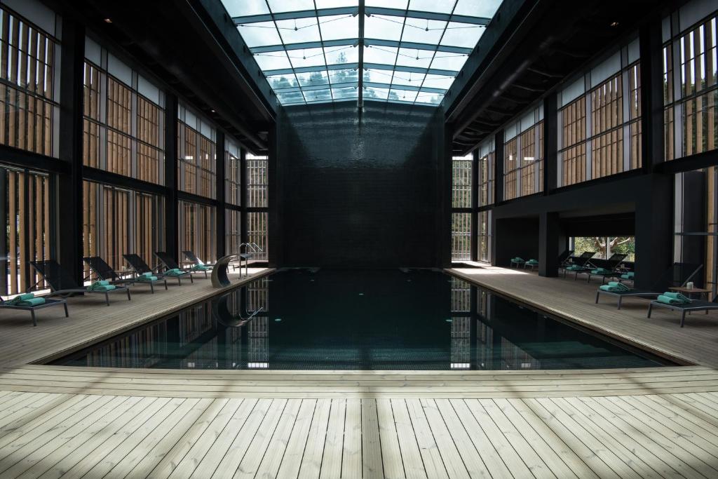 octant-furnas-private-pool-hotels-portugal-5